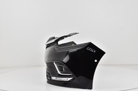 фото thumb №3, Renault clio 4 iv lift 2016-бампер передний