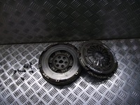 фото thumb №1, Двухмассовый маховик прижим giulietta 12r 1.4multiair