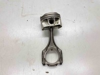 фото thumb №8, Поршень з шатун bmw 7 f01 f02 f03 f04 764689204