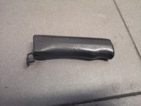 Купить Ручка тормоза ручного czarna audi a8 d2, фото thumb