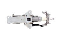 фото thumb №7, Рульова колонка bmw e39 f07 f10 f11 / рестайлінг lci 6795345