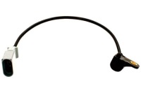 фото thumb №1, Hella датчик положение вала vw crafter 30-35 2.5