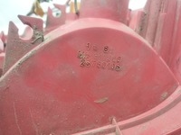 фото thumb №5, Mitsubishi space star лампа лівий задня