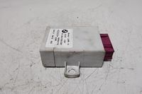 фото thumb №1, Модуль комфорта mini cooper r50, r53 8383551 1.6l бензиновый 85kw 2002