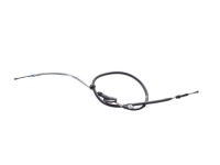 Купить 2014 peugeot 308 трос тормоза ручного 9678419280, фото thumb