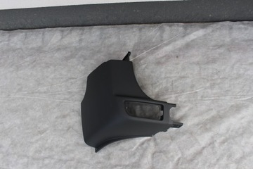 фото thumb №1, Бампер зад mercedes sprinter a9068804571 задній