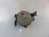 Насос вакуум opel insignia a 2.0 turbo 12632504 70309702007 Киев, фото thumb