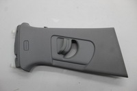 фото thumb №1, Audi a4 b9 захист стійка b права 8w0867244e