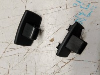 фото thumb №1, Mercedes b klasa w246 кронштейн захист сонцезахисний a2468100129051