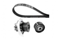 фото thumb №2, Dayco набор распределительного вала насос alfa romeo mito 1.4 9