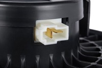 фото thumb №3, Valeo 815155 вентилятор