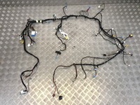 фото thumb №15, Mercedes c-klasa w206 жгут электропроводка панели консоли