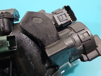 фото thumb №9, Дроссельная заслонка citroen c4 i 9639027480 1.6 hdi