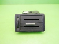 фото thumb №1, Решітка обдув ліва перед ford focus c-max mk1 03-