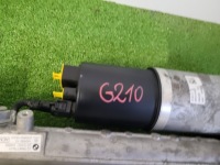 Bmw m3 g80 g81 m4 g82 система рулевой magiel трансмиссия mt 7888779 Недорого, фото thumb