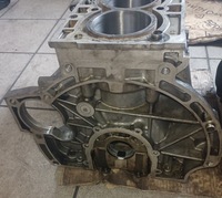 фото thumb №10, Блок двигателя ford volvo 1.6 ecoboost bm5g-6015-db