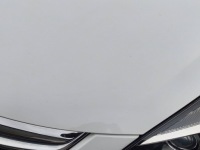 фото thumb №7, Капот zafira c 11-16r z40r