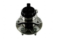 фото thumb №1, Skf подшипник ступица колеса lexus gs 450h gws191. grs