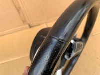 фото thumb №9, Повітропровід multofunkcyjna dodge charger srt 6.4