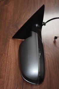 фото thumb №16, Дзеркало праве 8pin audi a5 s5 8t lift sportback