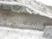 Рулевая рейка колонка трансмиссия европа astra vi lpeugeot 308 iii t10 22r Цена, фото thumb