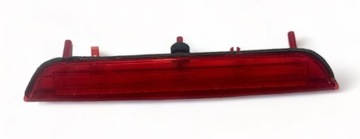 фото thumb №8, Третья лампа сплава зад skoda octavia ii 2 универсал