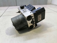 фото thumb №7, Насос abs fiat stilo 1.6 16v 0265224049