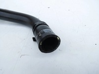 фото thumb №6, Шланг трубка шланг підсилювача 7l6422889n audi q7 4l