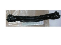 фото thumb №1, Toyota rav 4 rav4 2013-19 жабо металлический