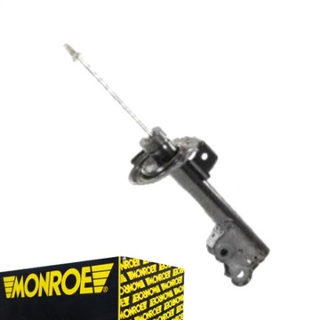 фото thumb №1, Амортизатор перед monroe do mercedes a 200