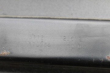 фото thumb №9, Радиаторов воды климат вентилятор pas bmw f20 2.0d