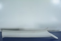 фото thumb №1, Octavia iii kombi защита стойка правая 5e0867234