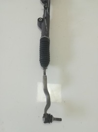 фото thumb №6, Jaguar xj x351 рулевая рейка трансмиссия europa