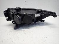 фото thumb №6, Лампа перед передняя левая audi a1 ii 18- 82a941003