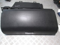 фото thumb №1, Бардачок пасажира mercedes b-klasa w245