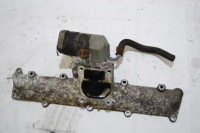 фото thumb №1, Opel astra zafira wahler клапан egr 109316