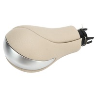 фото thumb №10, Ручка переключения передач жидкая работа 34910 jk03a рычаг переключения передач ручка