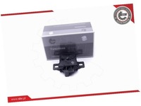 фото thumb №2, Замок капот кришка двигуна land rover range rover iv 12-