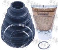 фото thumb №1, Febest 0115-grj150t набор защита, система рулевой