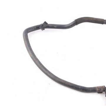 фото thumb №10, Mercedes ml w164 шланг шланг труба води a6072030182