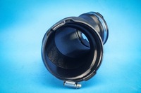 фото thumb №6, Audi оригинальный номер 059129615q