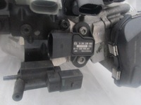 фото thumb №9, Компресор audi a4 s4 s5 a6 c7 q7 q5 a8 3.0 tfsi