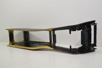 фото thumb №11, Туннель консоль средняя mercedes w140 c140