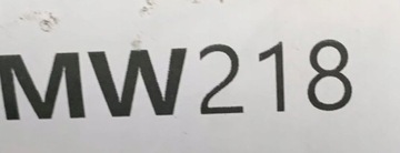 фото thumb №8, Механизм моторчик дворник range rover sport 9501242