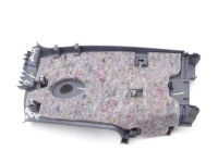 фото thumb №2, Ford ranger iv 11- захист стійка правий задня c