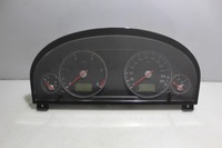 фото thumb №1, Прилади ford mondeo iii mk3 2.0tdci