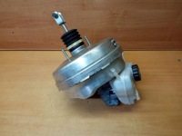 фото thumb №1, Усилитель тормозов помпа mercedes w213 e220 d 2.0a2134300530