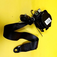 Ремень безопасности правый  перед hyundai matrix 88885-17200 nr1658 Недорого, фото thumb