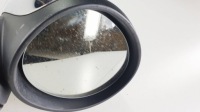 фото thumb №7, Mini cooper s f56 f55 14r зеркало правое хром 3-pin европа