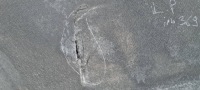 фото thumb №6, Q5 80a sq5 захист плита шасі ліва ліві перед 80a825207